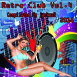 Retro Club Vol.4(jankes2)