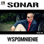Sonar - Wspomnienie