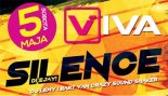 Viva (Windyki) - Silence (05.05.2018)