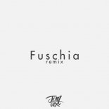 Ellis - Fuschia (Tom Hex Remix)