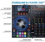 DJ CuBe - DJ Promotion May Retro Party Euro Mix vol.01 (DJ CuBe Set Mix)