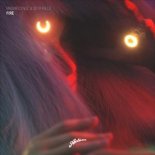 Magnificence & Seth Hills - Fire (Original Mix)