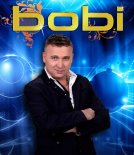 Bobi - Królowo ma (Radio Edit) 2018