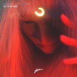 Magnificence & Steff Da Campo - Out Of My Mind (Original Mix)