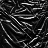 Steve Angello Ft. Highly Sedated - Flashing Lights  (Original Mix)