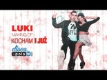 LUKI - KOCHAM I JUŻ 2018