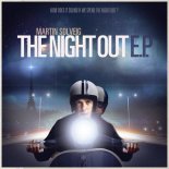 Martin Solveig - The Night Out 2018 (Electro Freak Remix) PREMIERA!!!