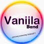 Vaniila Band - My są chłopcy z Kieleckiego 2018