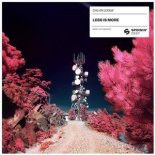 Calvin Logue - Less Is More (Extended Mix)