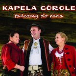 Kapela Górole - Trzy Razy Kukułeczka (Remix DjAdiMax) 2018