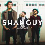SHANGUY - La Louze (Crouzer Bootleg)