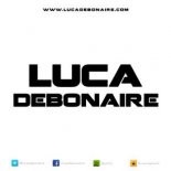 Earth, Wind & Fire - September (Luca Debonaire 2K18 Club Mix)