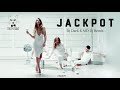 The Motans - Jackpot ( Dj Dark & MD Dj Remix )