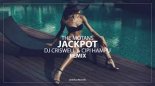 THE MOTANS – JACKPOT (DJ CRISWELL & CIPI HAMPU REMIX)