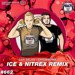 Dan Balan - Chica Bomb (ICE & NITREX Remix) (Radio Edit)