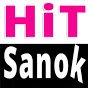 HiT SANOK - Takiego Janicka (Cover) 2018