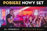 Protector Prestige (Biała) - DJ Darecki (12.05.2018)
