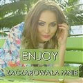 Enjoy - Zaczarowała Mnie [Fikoł Remix] 2018