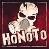 HoNoTo - Polska Libacja (Original Mix)