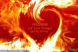 HitBasse - We Love Pompa [20.05.2018]