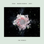 Zedd feat. Maren Morris & Grey - The Middle (SCNDL Bootleg)