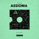 Bottai - Assioma (Extended Mix)
