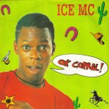 Ice Mc - Ok Corral (C. Baumann Extended Mix)