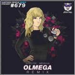 Scooter - Nessaja (Olmega Remix)