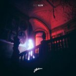 D.O.D - Glow (Extended Mix)