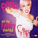 Pink - Get The Party Started (Pytlas Remix)