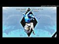 Clean Bandit - Solo (Dave M Club Mix)