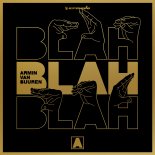 Armin van Buuren - Blah Blah Blah (Extended Mix)
