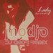 Modjo - Lady (Dj Amor Remix)