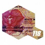 The Cube Guys - Hollywood (The Cube Guys Club Remix)