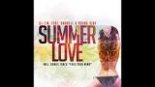 DJ Cash feat. Cyhton - Summer Love