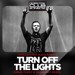 Chris Lake Feat. Alexis Roberts  – Turn Off The Lights (Denis First & Reznikov Radio Remix)