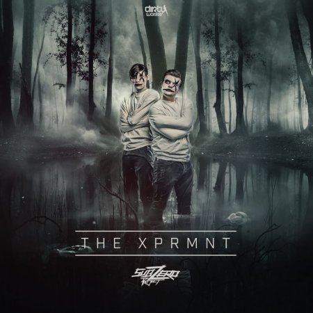 Sub Zero Project - The XPRMNT (Extended Mix)