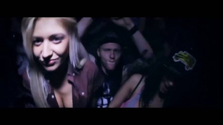 QBIK x BEKA KSH - W Weekendy (Dj@WiSNIA Blend)