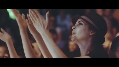 4Ever x Sobota x WuWunio x Cypis - Kochanków Miałaś Wielu (Dj@WiSNIA Blend)