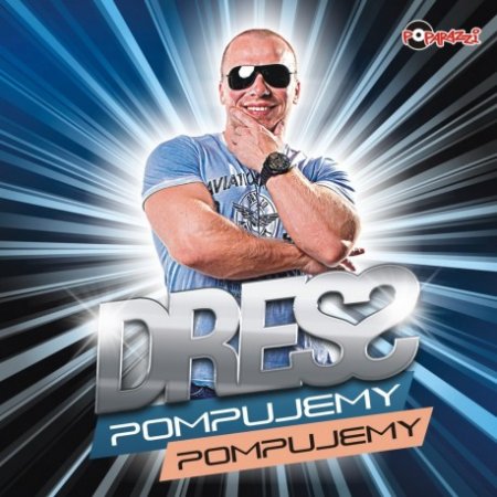 Dress - Hajs i Lans 2018