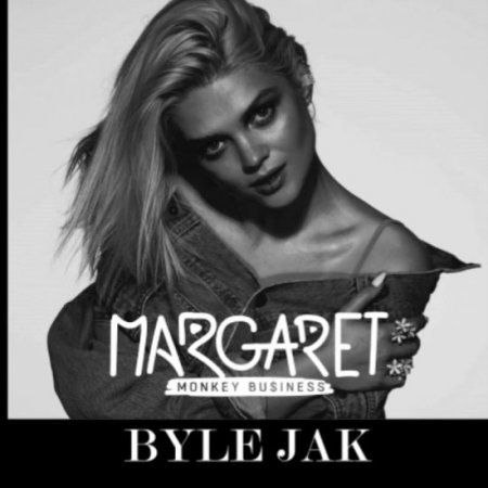 Margaret - Byle Jak (Marjan Van Beat Bootleg)