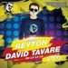 David Tavare - Oh La La La (John Reyton Remix)