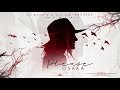 Osaka – Please (Dj Marvio & Lucian Iordache Remix)
