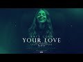 Kate Linn – Your Love (Dj Marvio & Lucian Iordache Remix)