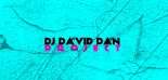 Filatov X Karas - Stay A While (Dj David Dan Project)