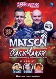 Club Corrado - MATSON (30.05.2018)