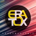 Eratox - Przeznaczenie (Synek & Fair Play Remix)