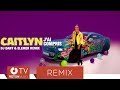 Caitlyn - J\'ai Compris ( DJ DANY & Elemer Remix )