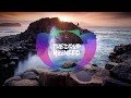 Disco Killerz & Liquid Todd - Changes (Zack Martino & LuxLyfe Remix)