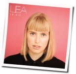 Lea - Zu dir (Housegeist Extended Redrum)